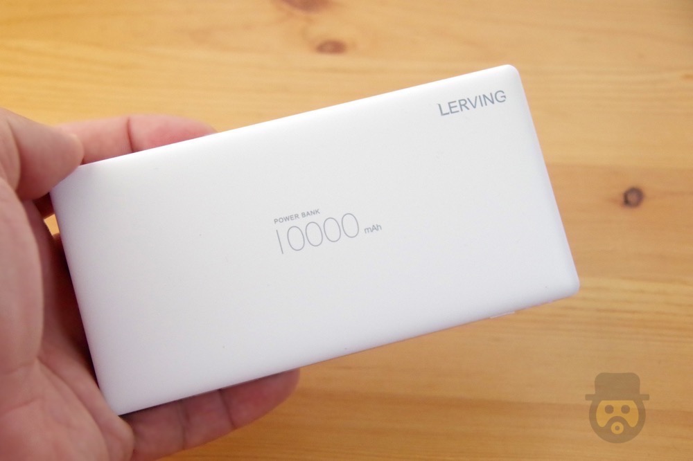 LERVING-Mobile-Battery-10000mAh-12