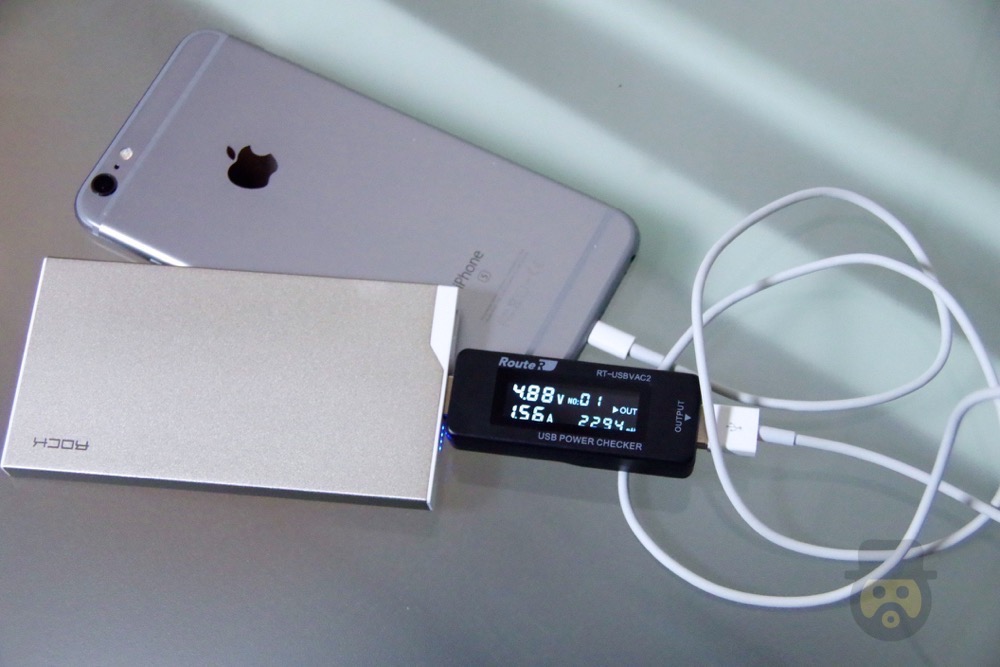 Rock-USB-Type-C-Mobile-Battery-13