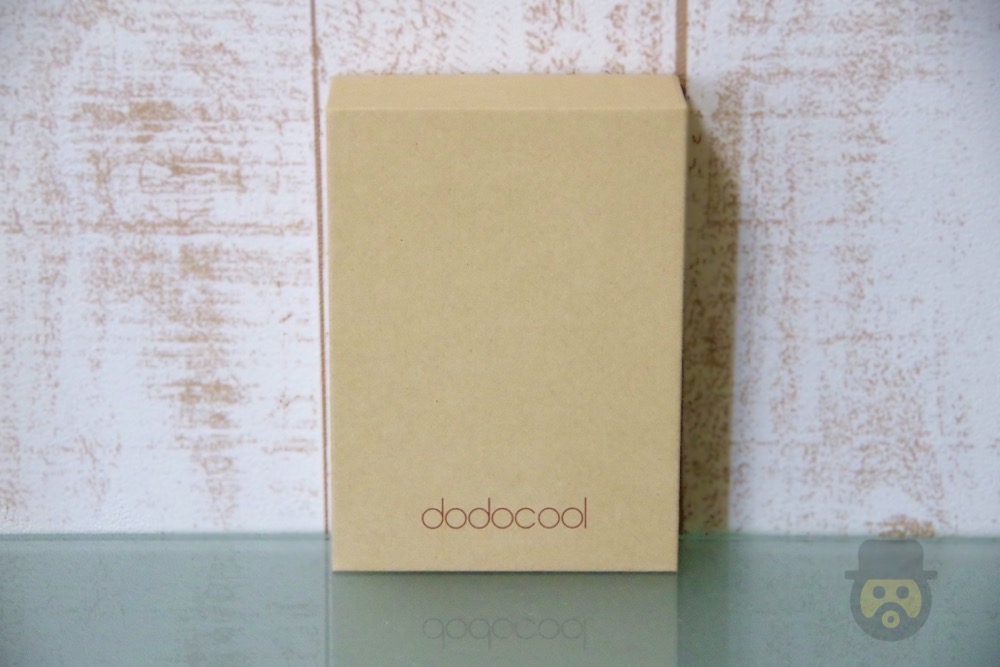 dodocool-Mobile-Battery-2500mAh-02
