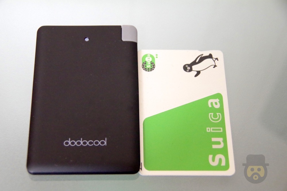 dodocool-Mobile-Battery-2500mAh-06