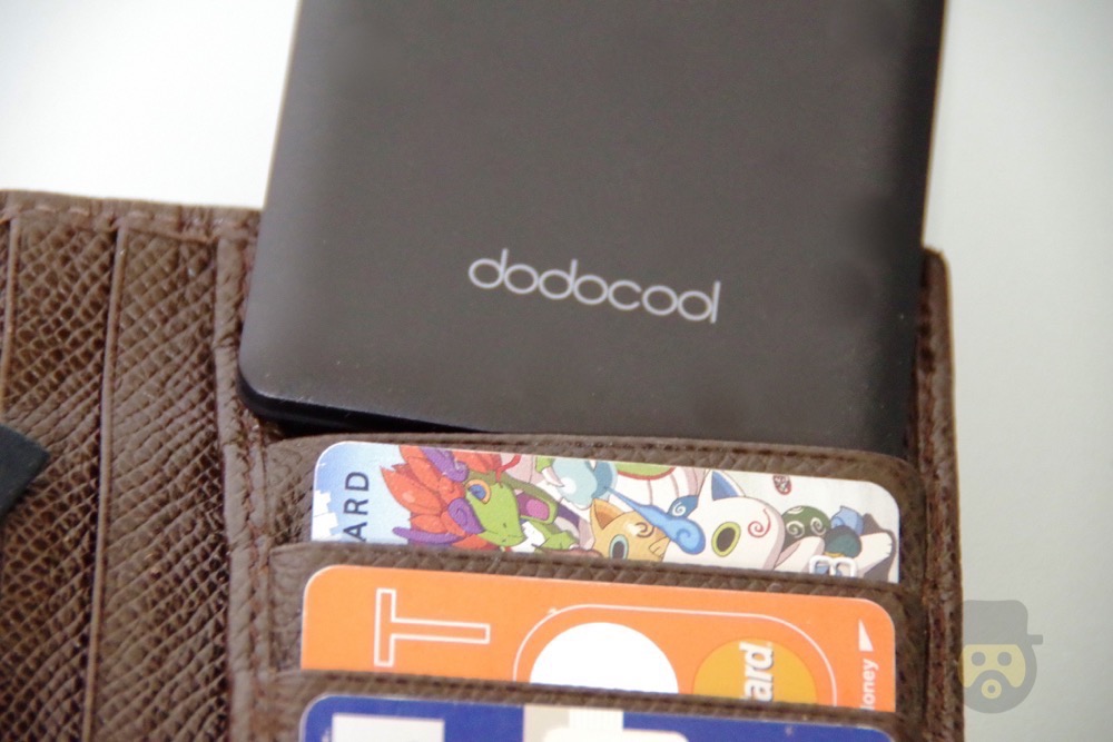 dodocool-Mobile-Battery-2500mAh-14