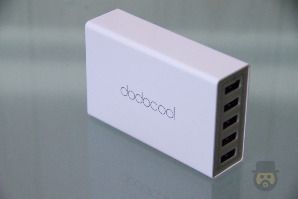 dodocool-USB-Charging-Port-04