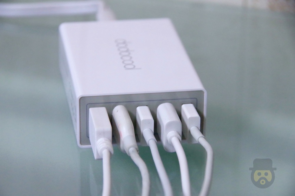 dodocool-USB-Charging-Port-08