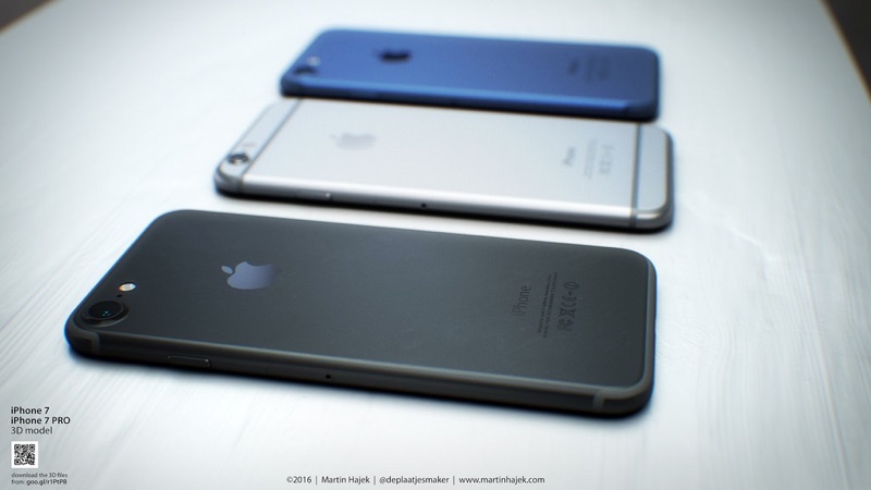 iPhone-7-Rumors-07
