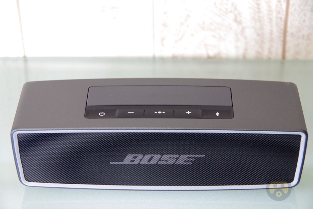 bose-soundlink-mini-bluetooth-speaker-06