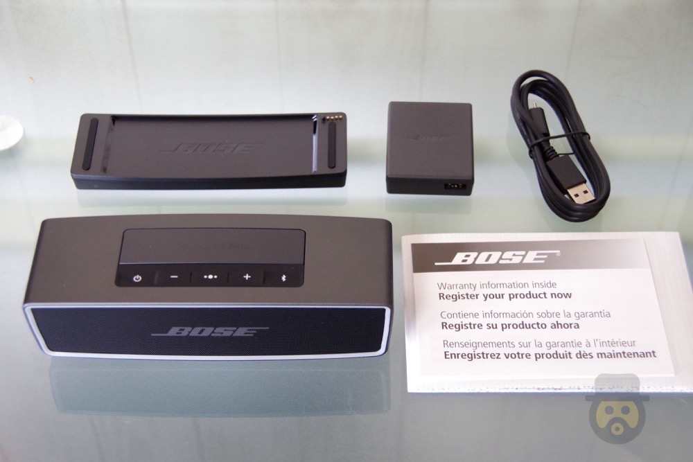 bose-soundlink-mini-bluetooth-speaker-11