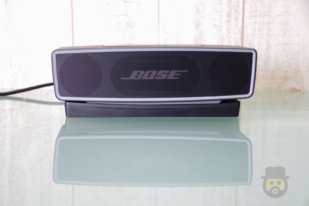bose-soundlink-mini-bluetooth-speaker-14