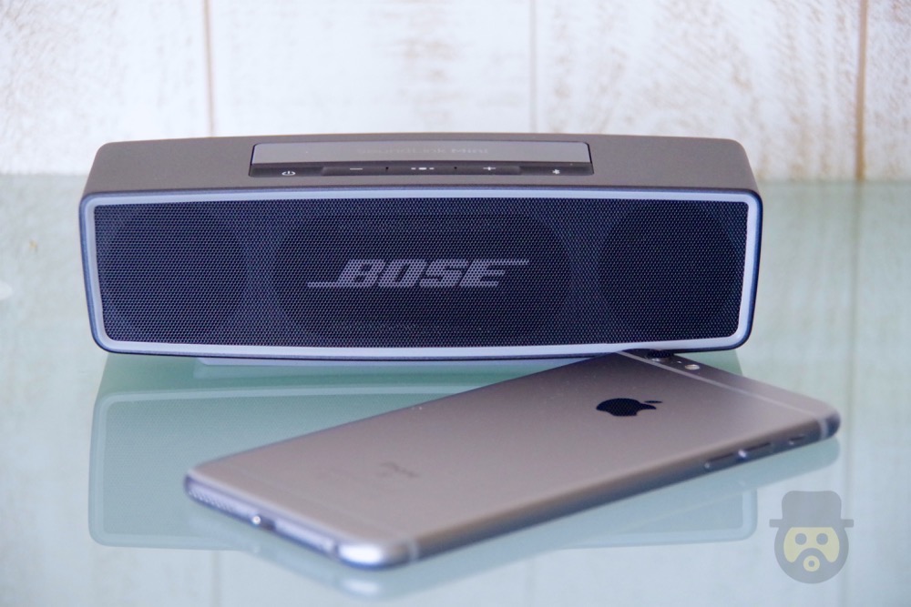bose-soundlink-mini-bluetooth-speaker-16