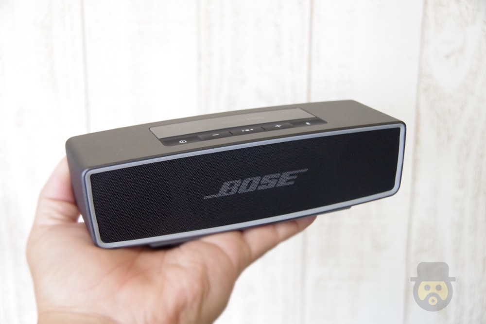bose-soundlink-mini-bluetooth-speaker-17