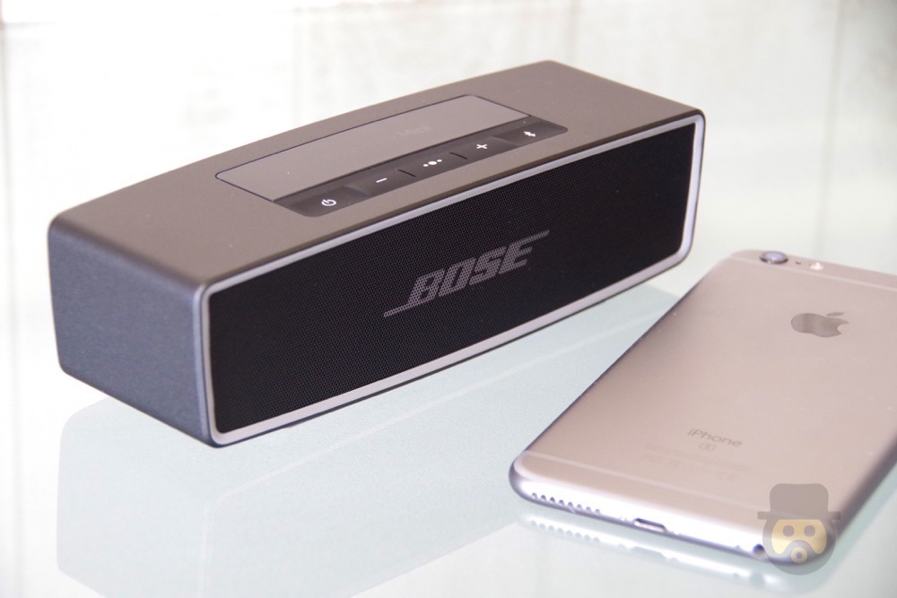 bose-soundlink-mini-bluetooth-speaker-18