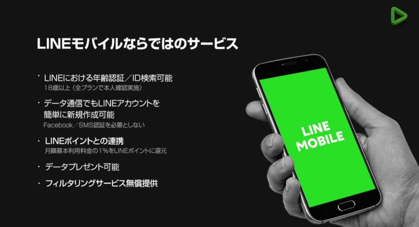 LINE-Mobile-Plan-10