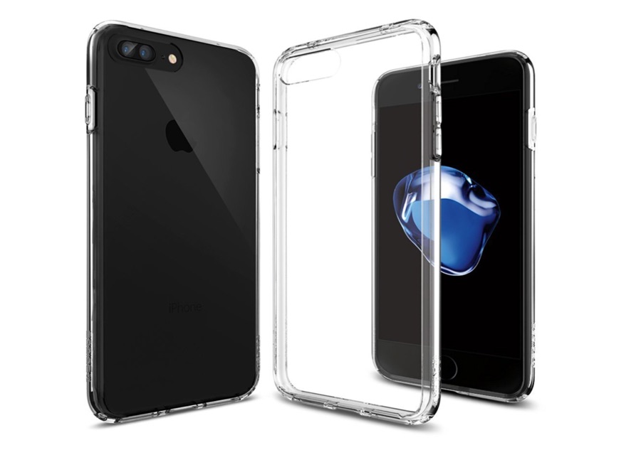 iphone-7-jetblack-case-03