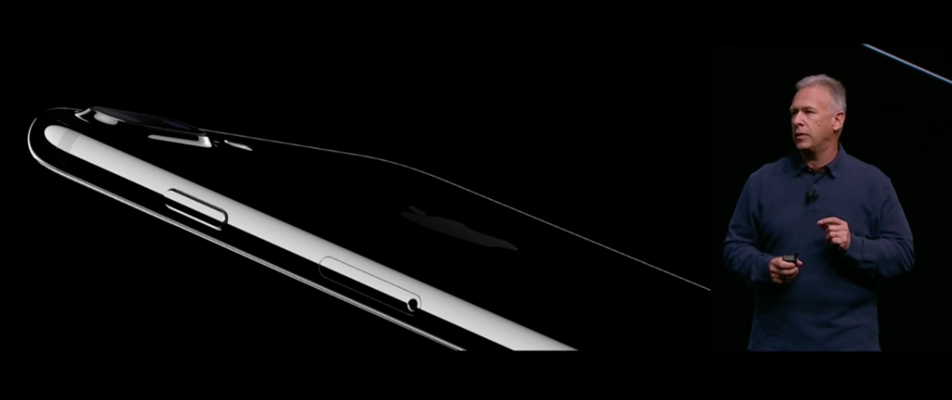 iphone7-plus-special-events-2016-sep-03