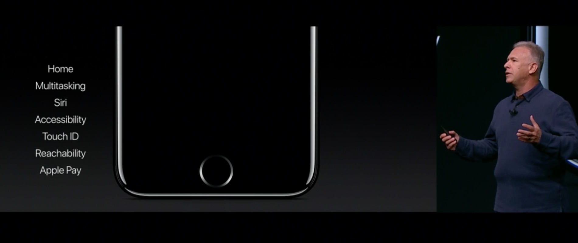 iphone7-plus-special-events-2016-sep-05