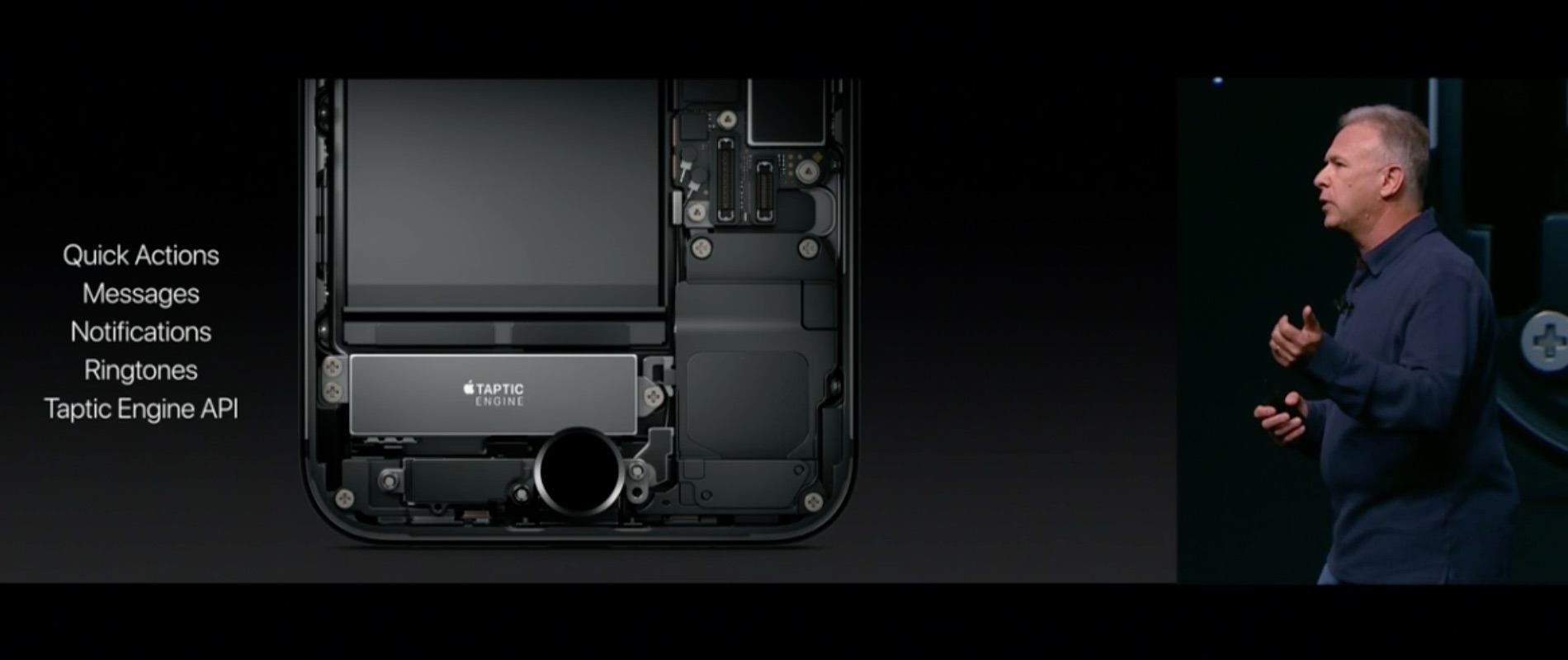 iphone7-plus-special-events-2016-sep-06