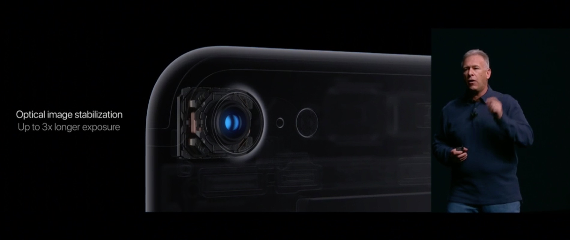 iphone7-plus-special-events-2016-sep-11