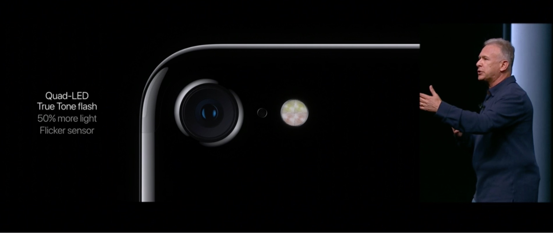 iphone7-plus-special-events-2016-sep-13