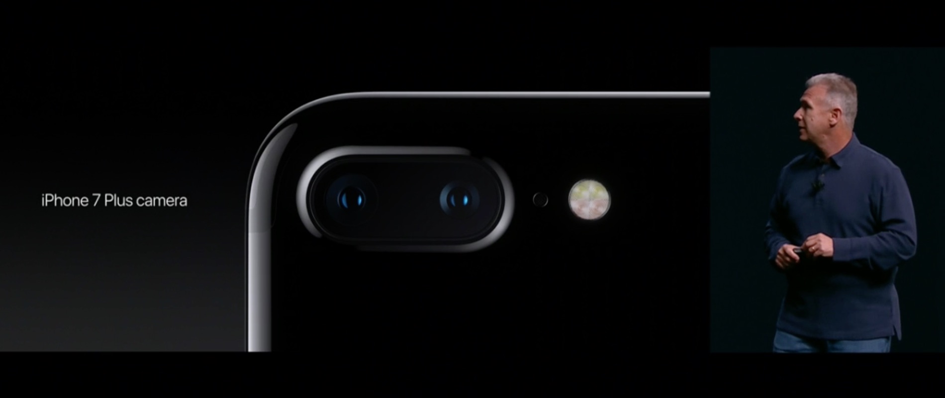 iphone7-plus-special-events-2016-sep-16