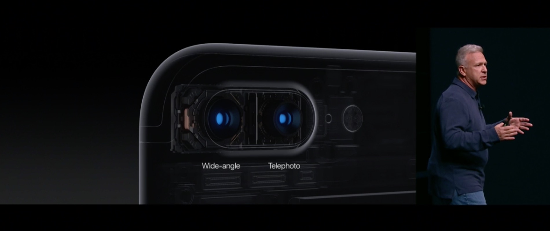 iphone7-plus-special-events-2016-sep-17