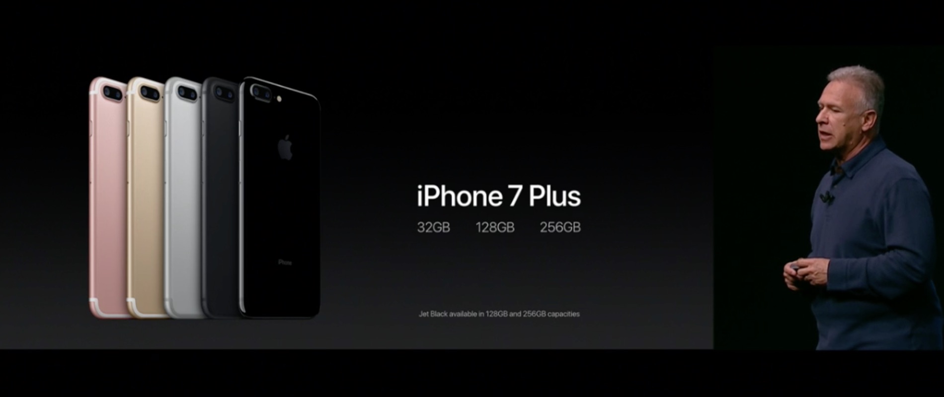 iphone7-plus-special-events-2016-sep-40