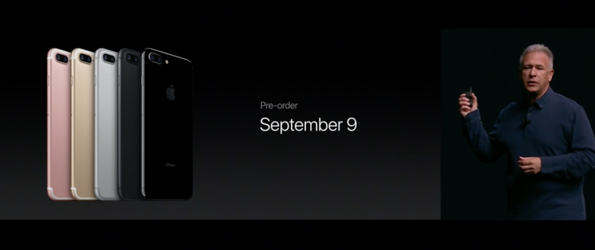iphone7-plus-special-events-2016-sep-41