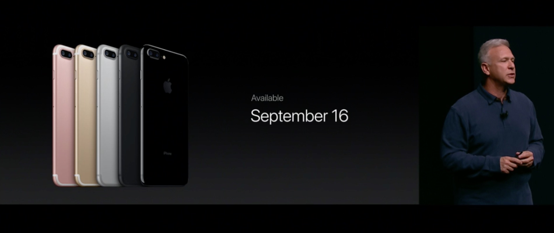 iphone7-plus-special-events-2016-sep-42