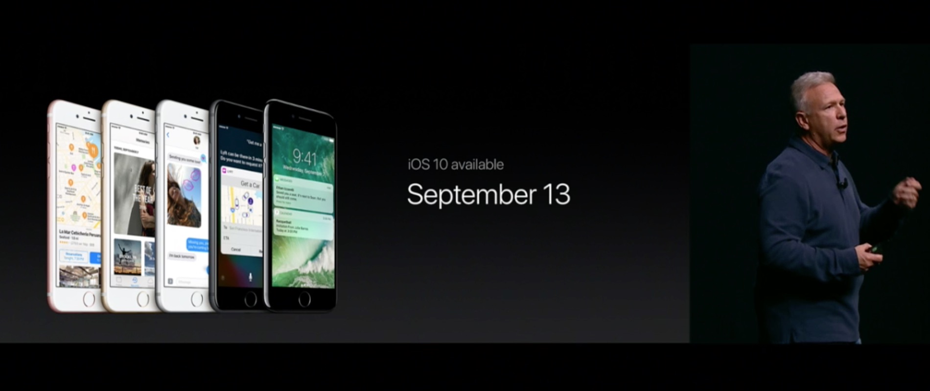 iphone7-plus-special-events-2016-sep-43