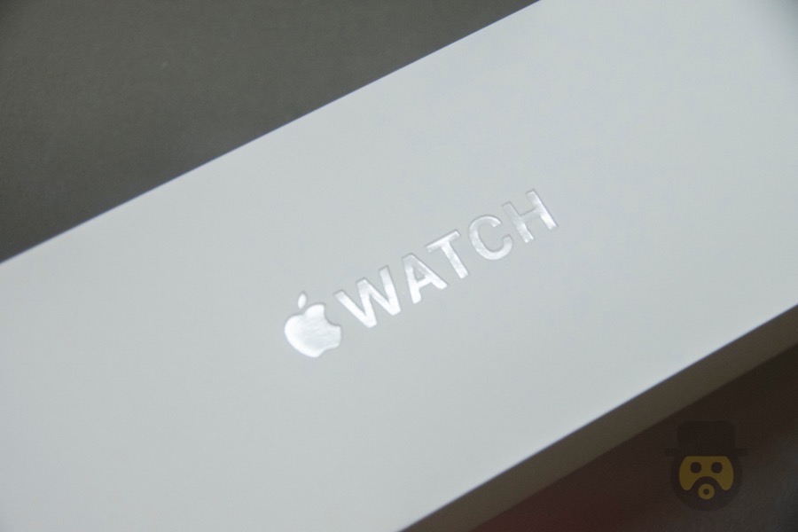 apple-watch-series-2-appearace-02