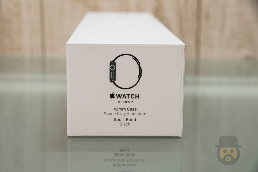 apple-watch-series-2-appearace-03