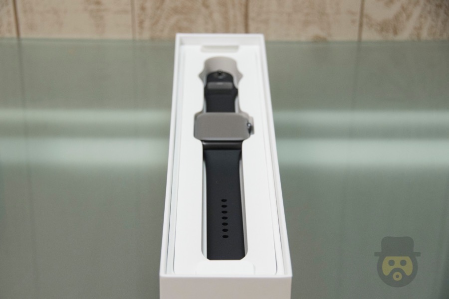 apple-watch-series-2-appearace-04