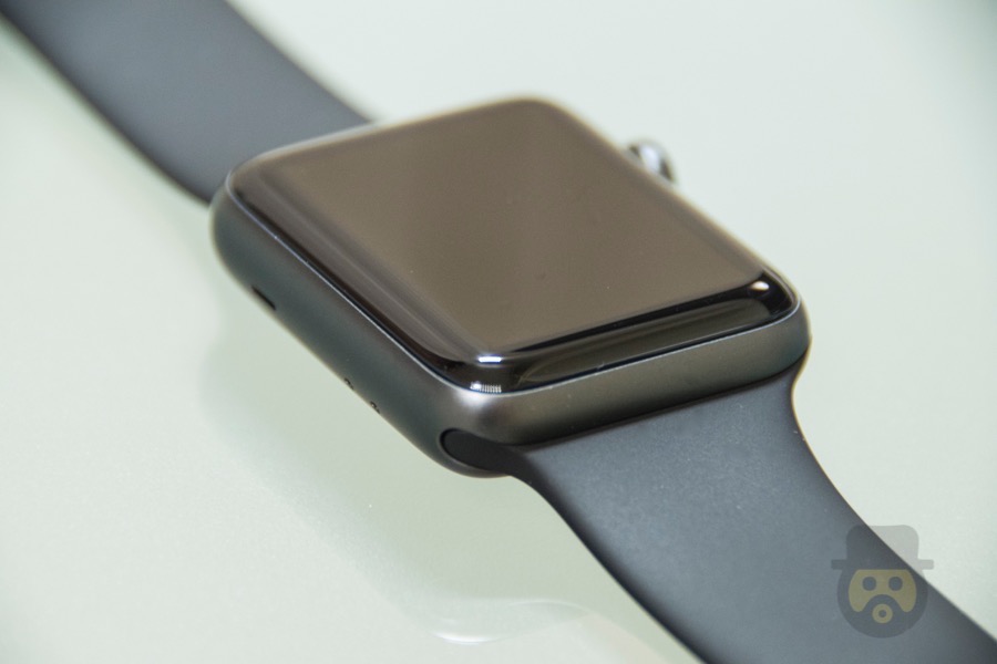 apple-watch-series-2-appearace-05