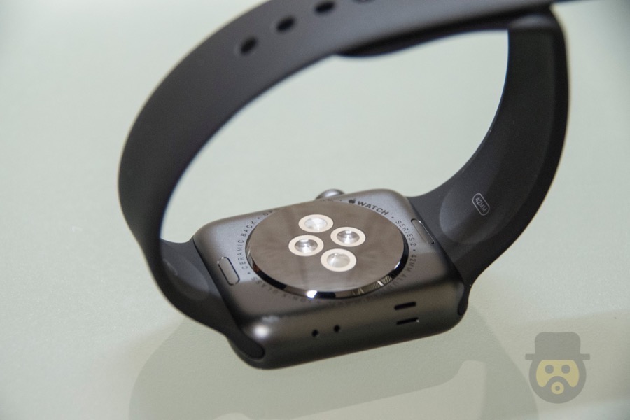 apple-watch-series-2-appearace-07