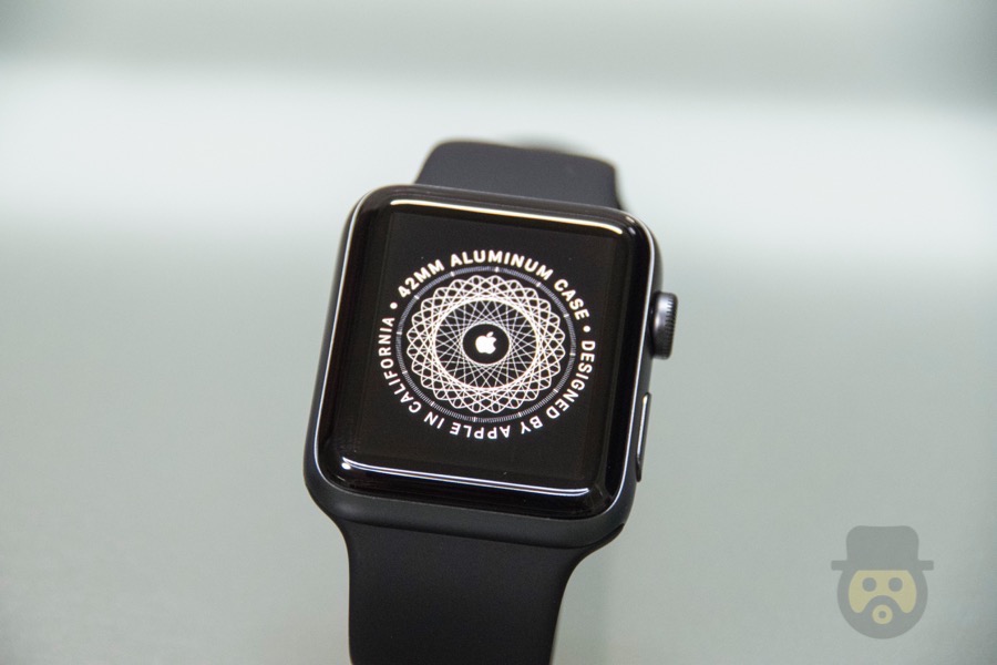 apple-watch-series-2-appearace-08