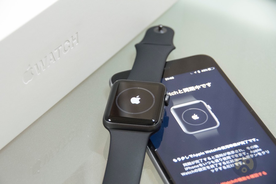 apple-watch-series-2-appearace-09