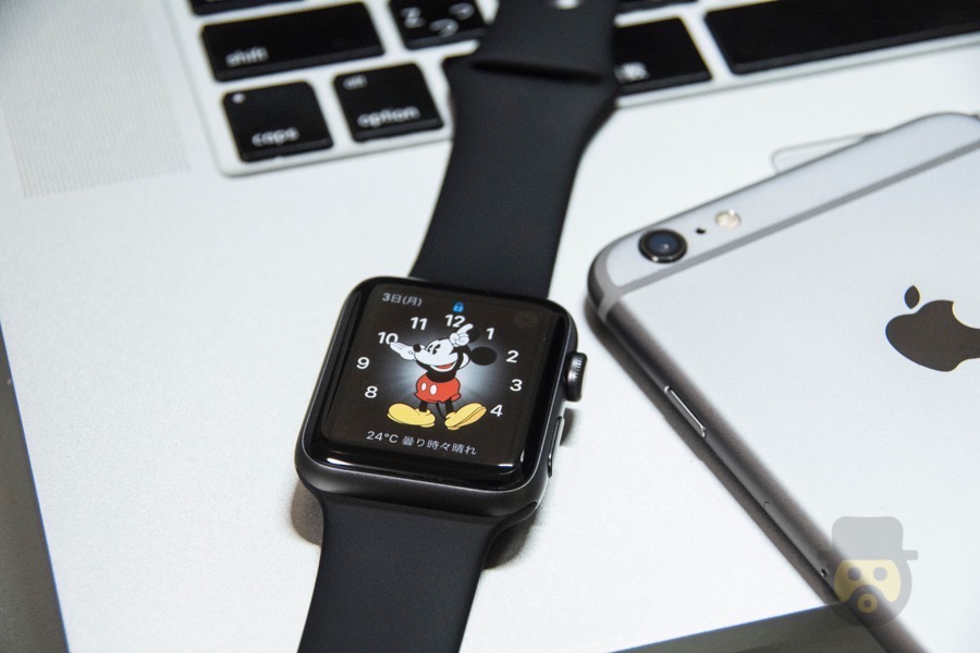 apple-watch-battery-04