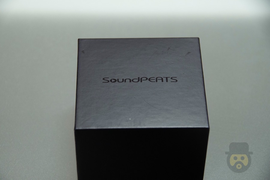 soundpeats-d3-review-02