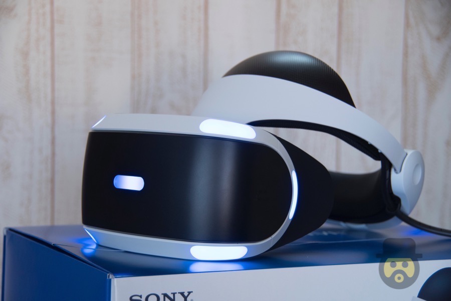 psvr-2016-12-17-sale-03