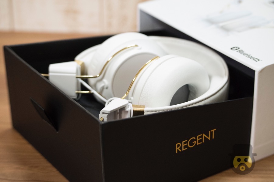 sudio-regent-review-03