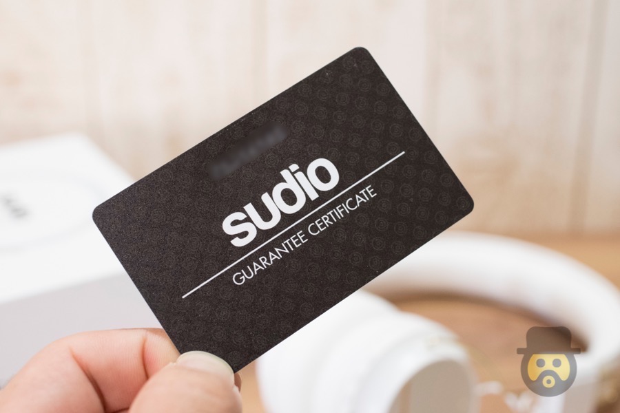 sudio-regent-review-08