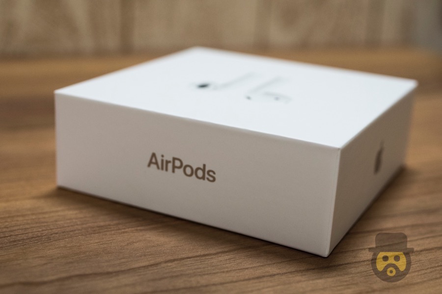 iphone-airpods-review-03