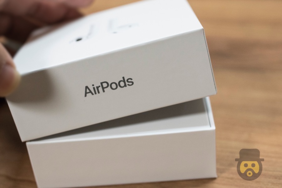 iphone-airpods-review-04