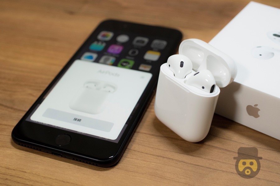 iphone-airpods-review-10
