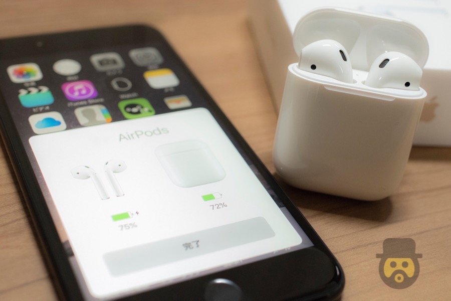 iphone-airpods-review-13