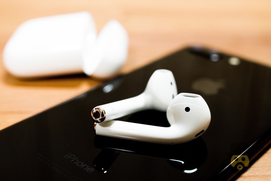 iphone-airpods-review-16