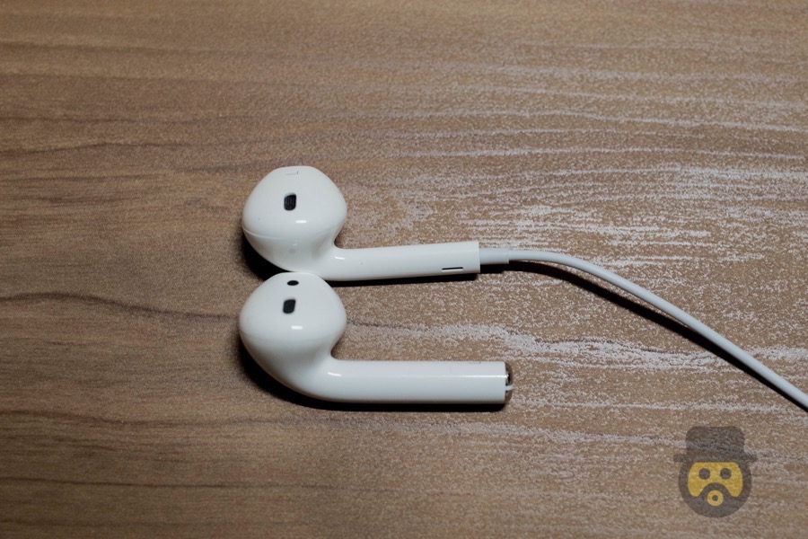 iphone-airpods-review-17