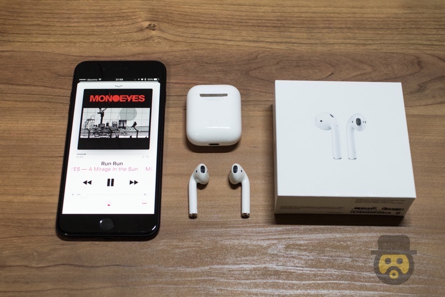 iphone-airpods-review-19