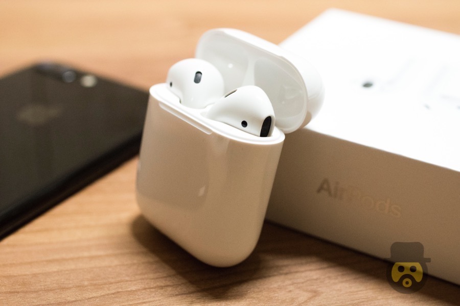 iphone-airpods-review-20