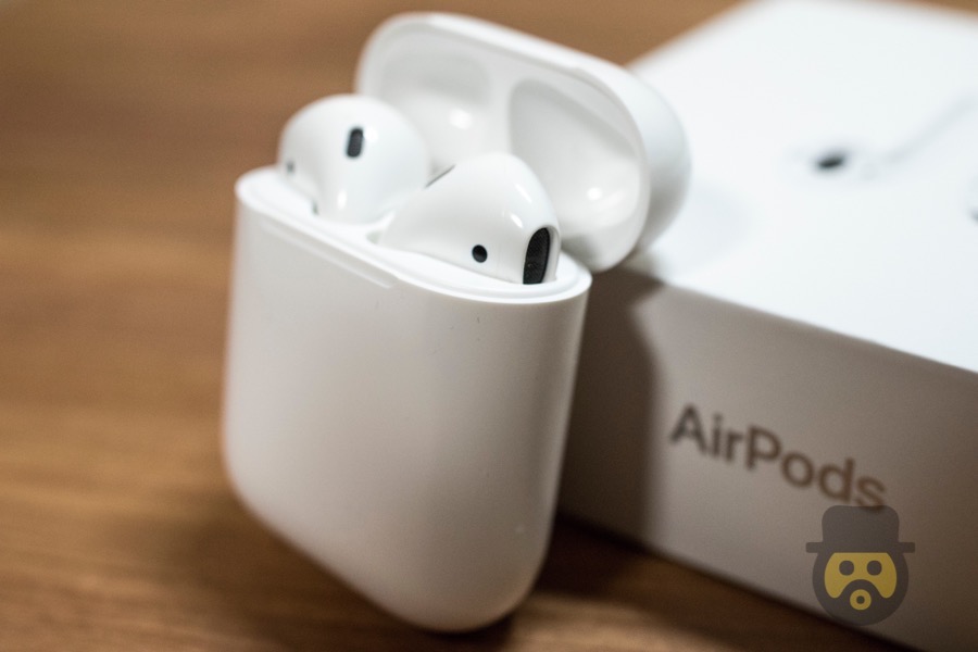 iphone-airpods-review-22