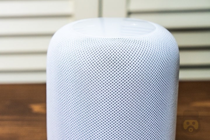 HomePod Open 02