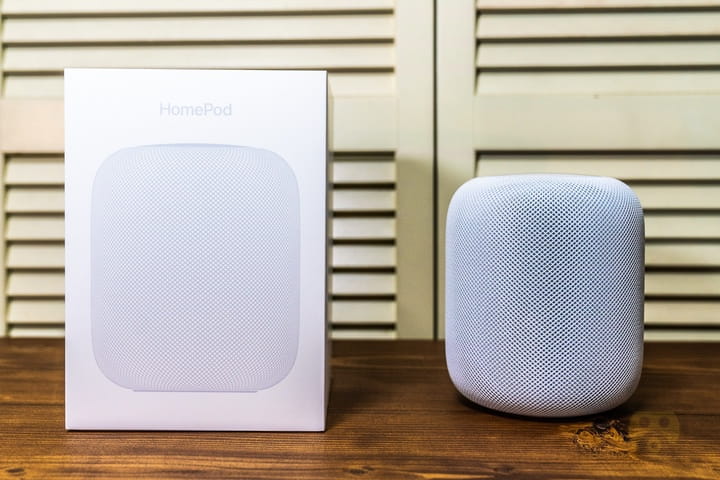 HomePod Open 03